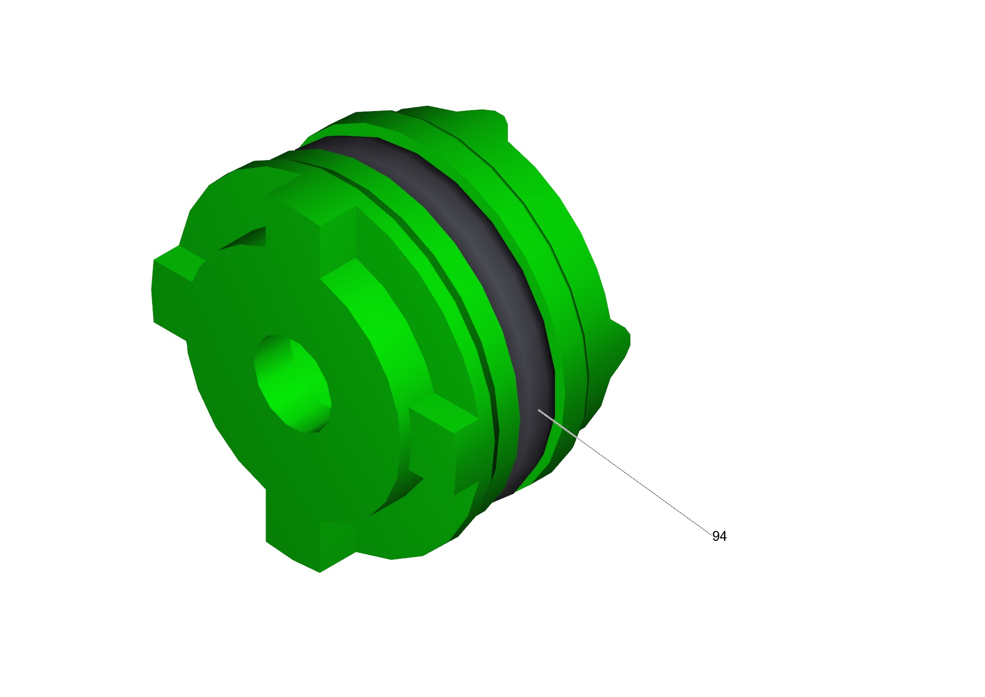 Fasonnyj_element_v_sbore(4.030-123.0)